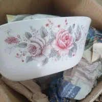 اکروپال