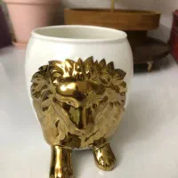 جا قاشقی شیک
