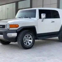 اجاره روزانه و ماهیانه اف جی کروز