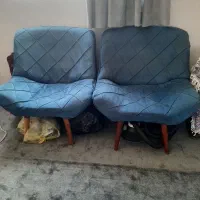 راحتی ۵ نفره