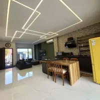 127متر-شاخه