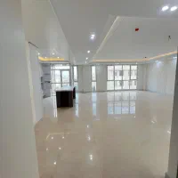 یوسف اباد ۱۴۵ متر