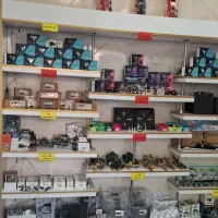 ضد سرقت خودرو