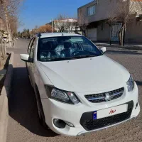 کوییک ملمولی ۱۴۰۱تمیز