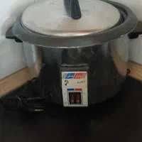 آرام پز نو نو