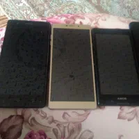 گوشی موبایل