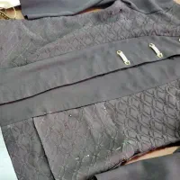 تعمیرات انواع لباس