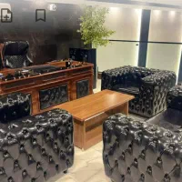 خانگی اداری مبل یافت آباد ‌