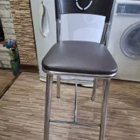 صندلی اپن