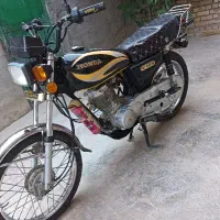 مدل90فروشی