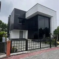 ویلا دوبلکس،استخردار،۴خواب،فرهنگ رویان