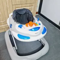 روروئک دلیجان کاملا نو
