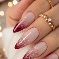 استخدام ناخن کار