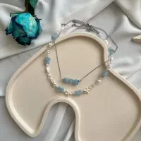 بدلیجات و اکسسوری