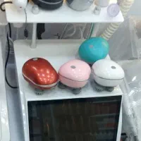 فروش تخصصی  دستگاه اسکالپ حرفه‌ای (مدل‌های AI)