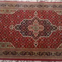 فرش|فرش|تهران, دردشت|دیوار