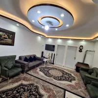 اجاره سوییت تک خواب و دو خواب داخل رشت کاملا تمیز