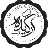 استخدام آشپز ماهر