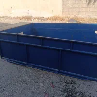 لوازم نیسان