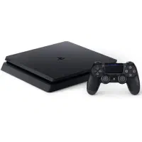 کرایهps4 اجاره ps4 طبرسی شمالی پیک رایگان