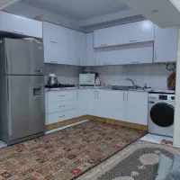 100-متر-باغستان-فول-قولنامه