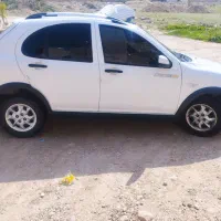 کوییک مدل 99