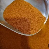 خاک‌شیر