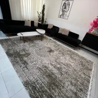 فرش ۹ متری