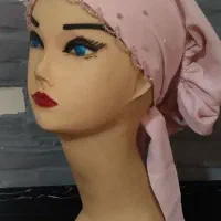 هدشال|لباس|کرج, مطهری|دیوار