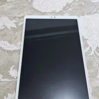 تبلت Samsung Galaxy Tab A7 Lite تمیز و سالم