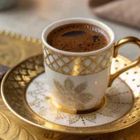 فال تضمینی قهوه تاروت و گوی توسط استاد مونا