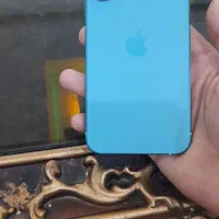 xs فیس لیفت