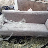 مبل هفت نفره