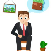 باز کردن گره های ذهنی