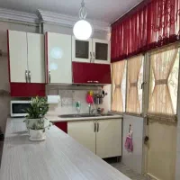 *+شخصی ساز انصاریه 85m+*|اجارهٔ آپارتمان|زنجان, |دیوار
