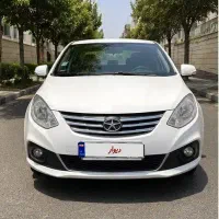 جک j4 اتومات 402 بی رنگ