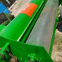 دستگاه تخمه ،هندوانه،کدو