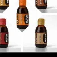 روغن ماساژ