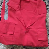 فروش لباس کار