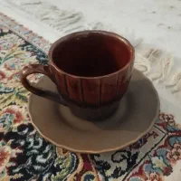 چینی|ظروف سرو و پذیرایی|خرمشهر, |دیوار