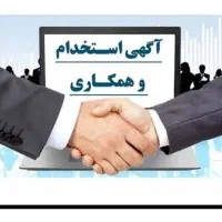 شغل دوم و پاره وقت، سوشال مدیا