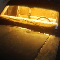 جابه جایی باربانیسان به تمام نقاط کشور