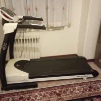 تردمیل
