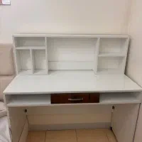 میز تحریر