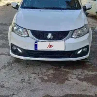 فروش‌فوری‌ ساینا s استاندارد 85 گانه‌ مدل آخر 1403