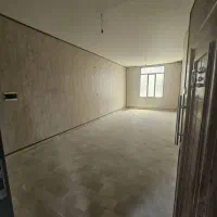 واحد اداری تجاری۴۳ متری با سند ششدانگ تک برگ