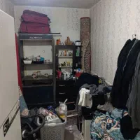 باسلام-خانه-ویلایی-دو-اتاقه-وحیاط-ماشین-رو