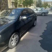 لیفان 620|خودرو سواری و وانت|گرگان, |دیوار