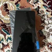 پوکو ایکس تری پرو