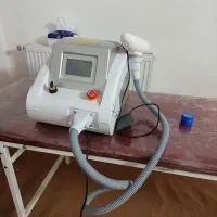 دستگاه کیوسوییچ